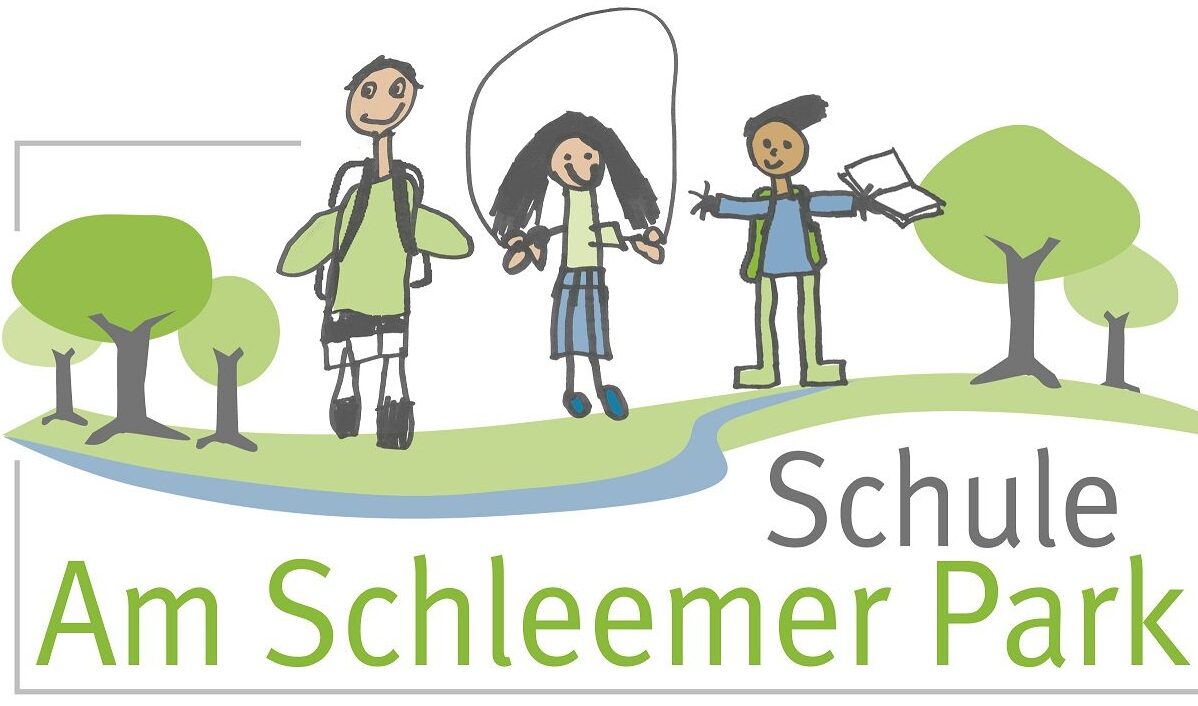 Schule Am Schleemer Park