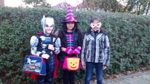 IMG_20151031_165139424