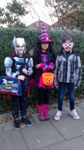 IMG_20151031_165144600