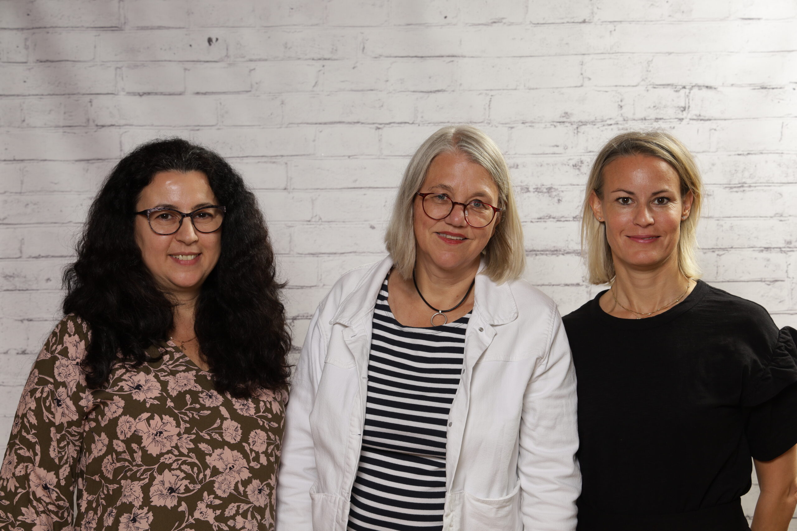 Schule Am Schleemer Park